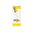 Riva Bulb for Elna Machines