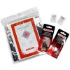 Janome Ruler Starter Kit