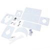 Janome Ruler Value Starter Kit Unboxed
