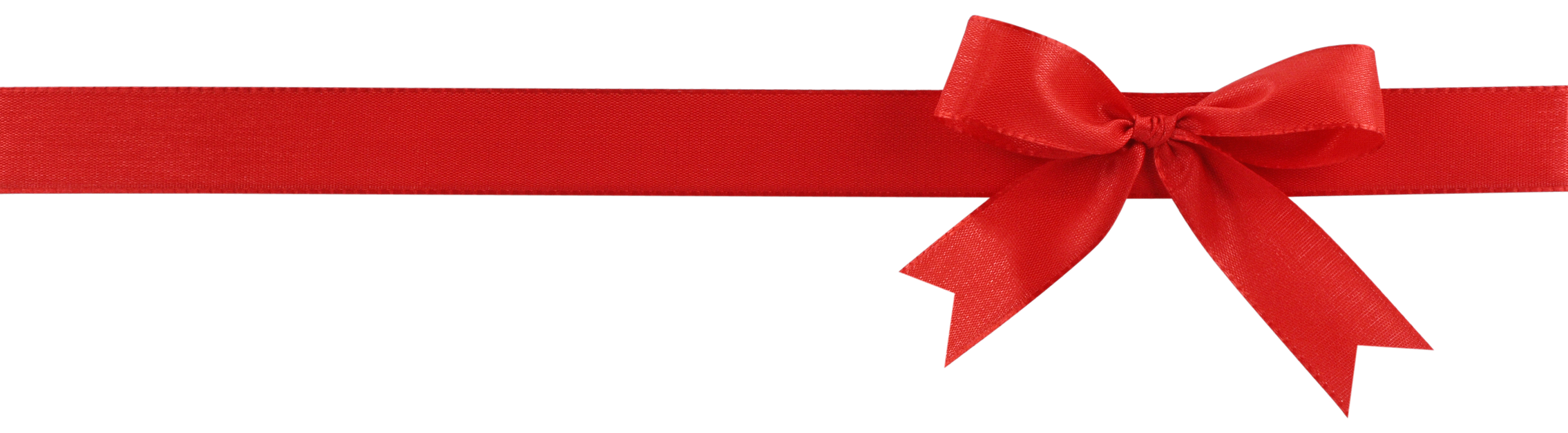 Janome Sewing Centre Gift Vouchers
