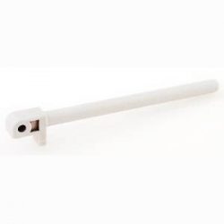 Replacement Janome Spool Pin for DC, DE, & MC Models