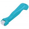 Roll and Press Fabric Roller