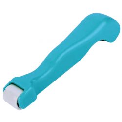 Roll and Press Fabric Roller