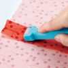 Roll and Press in Use