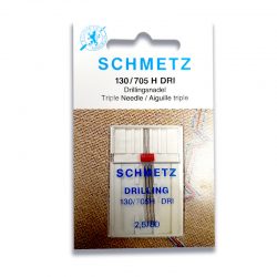 Schmetz Drilling Needle