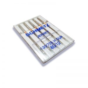 Schmetz Ballpoint Needles