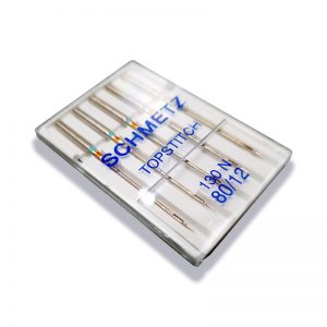 Schmetz Topstitch Needles