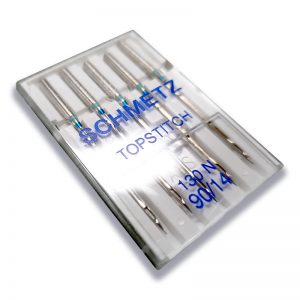 Schmetz Topstitch Needles