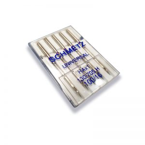 Schmetz Universal Sewing Needles