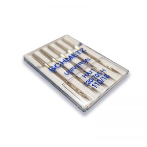 Schmetz Universal Sewing Needles