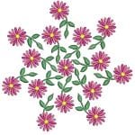 Designs for September 2020