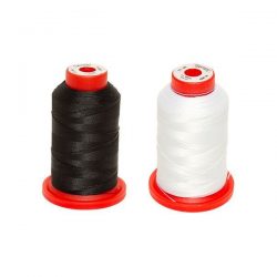 Serafil Outdoor UV Treated Thread