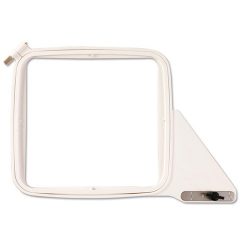 Janome Square Hoop (SQ Hoop)