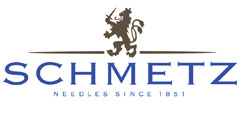 Schmetz Quality Needles