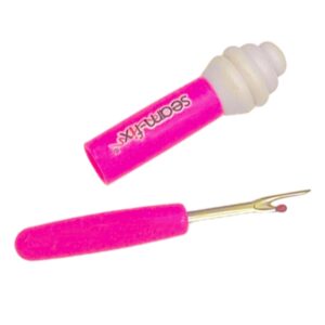 Seam Fix Mini Seam Ripper Quick Unpicker - Open