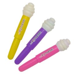 Seam Fix Mini Seam Ripper Quick Unpicker