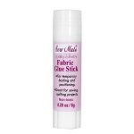 Sew Mate Fabric Glue Stick