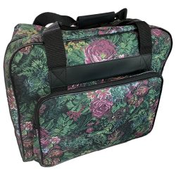 Sewing Machine Carry and Storage Bag
