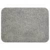 Sewing Machine Muffling Mat