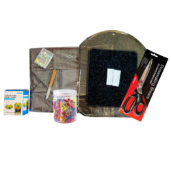 Sewing Gift Pack