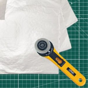 Can I Sharpen Scissors With Kitchen Foil? - Janome Sewing Centre Everton Park Can I Sharpen Scissors With Kitchen Foil? - Janome Sewing Centre Everton Park