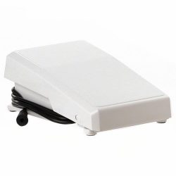 Singer Air Control Foot Pedal
