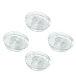Singer Futura Bobbins