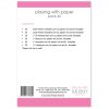 Sue Daley Designs - Playing With Paper Starter Pack PWP45