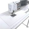Janome CM7P Table Insert