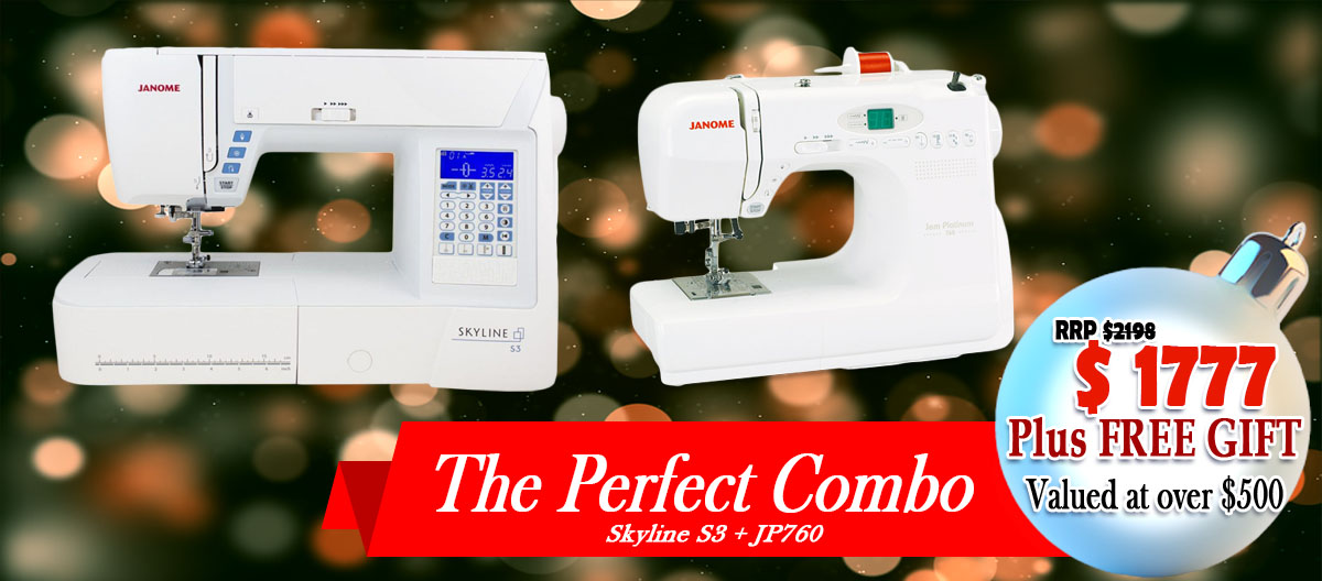 Janome Sewing Machines Overlockers And Accessories Magnificent Buy Sewing Machine Brisbane Janome Sewing Machines Overlockers And Accessories Magnificent Buy Sewing Machine Brisbane