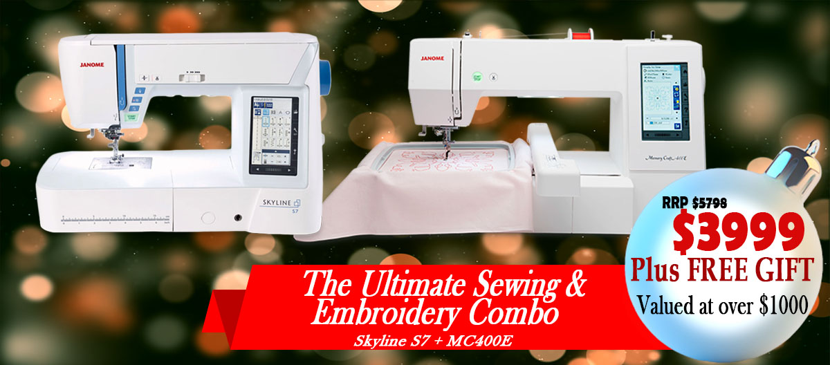 Janome Sewing Machines Overlockers And Accessories Delectable Buy Sewing Machine Brisbane Janome Sewing Machines Overlockers And Accessories Delectable Buy Sewing Machine Brisbane