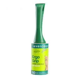 60 Layer Uncarded Pet Roller
