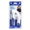Large Fabric Shaver