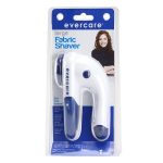 Large Fabric Shaver