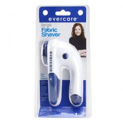 Large Fabric Shaver