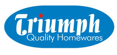 Triumph Quality Homewares