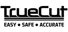 TrueCut Blades and Cutters