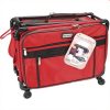 Tutto Machine Trolley Bag