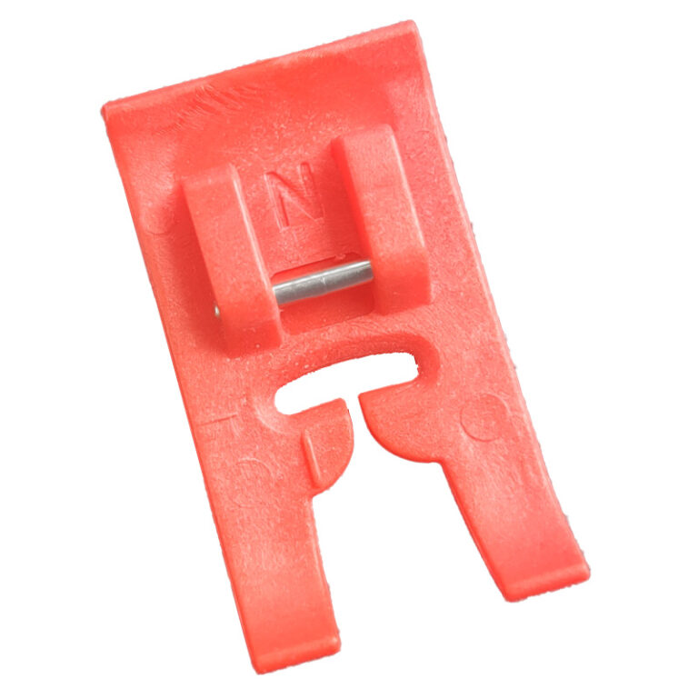 Ultra T Decorative Foot