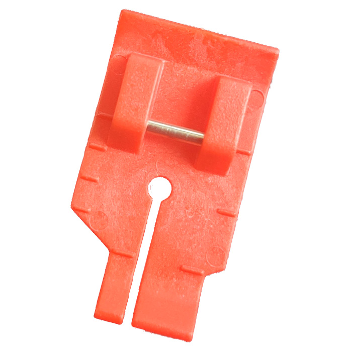 Ultra T Quarter Inch Seam Foot