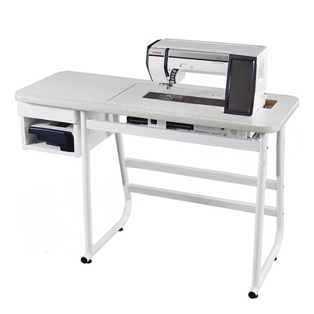 Janome Universal Sewing Table