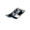Janome 9mm Straight Stitch Foot (ST Foot)