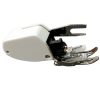 Janome 5mm Even Feed (Walking Foot)