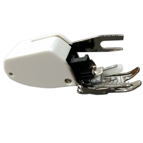 Janome walking clearance foot