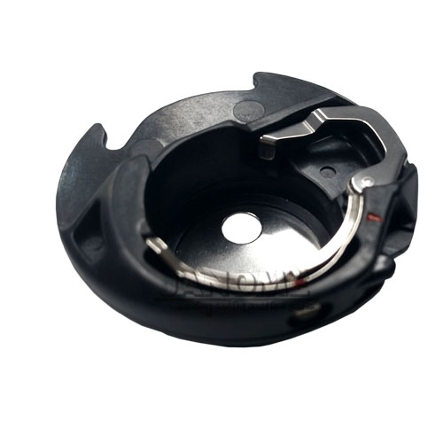 Janome Blue Special Edition Bobbins On Sale Janome Sewing Centre