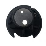 Janome Bobbin Case For Embroidery MC15000 MC500e MC9900 S9 And More...