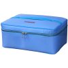 Janome 9mm Blue Accessory Case (for Skyline Series)