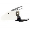Even Feed Foot for the Janome 1600P and HD9