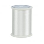 Water Soluble Thread 200m