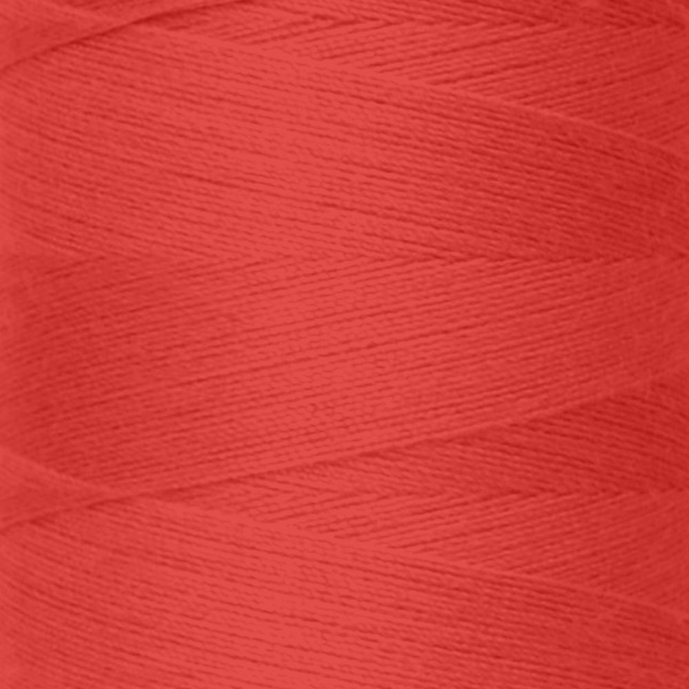 DARK MELON RED